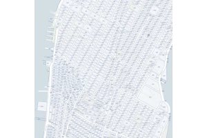 Hyperlocal Zoning Made Easy preview image