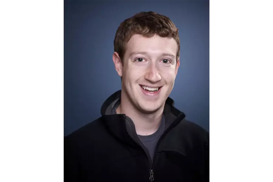 Investigating Facebook's Broken Promises preview image